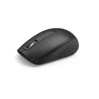 Комплект клавиатура + мышь Hama Cortino Wireless фото 5